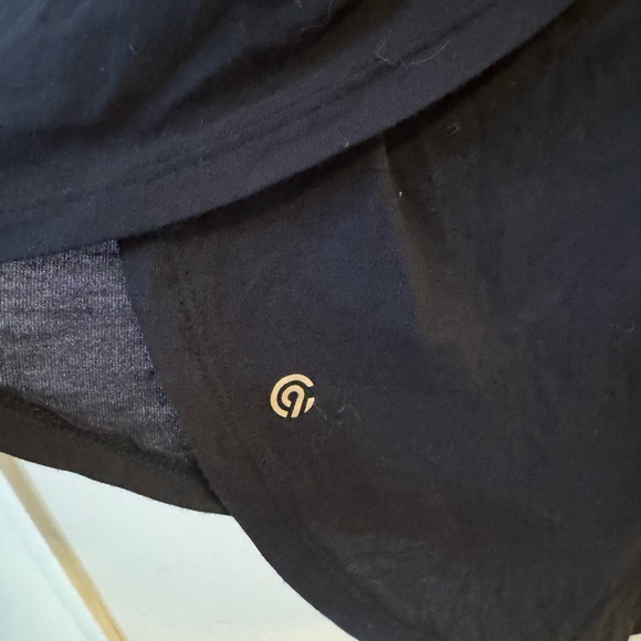 C9 Champion Women's Racer Back Training Tank Top - Picture 4 of 7